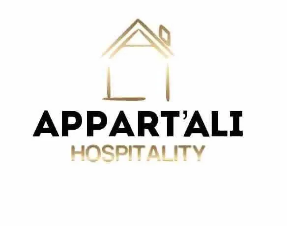 Sunny Oasis 2 Bedrooms - By Appartali Casablanca